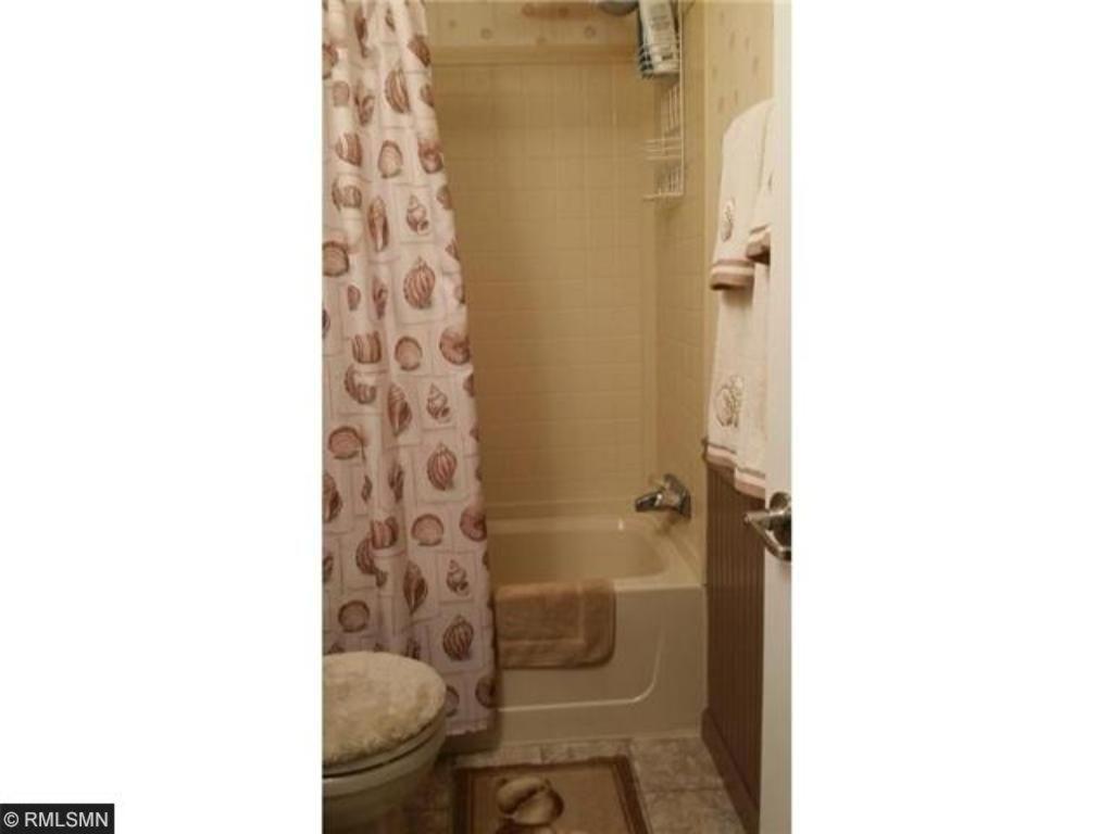 39953 Pioneer Lane Wahkon MN 56386 - Mille Lacs Lake 6808806 image14