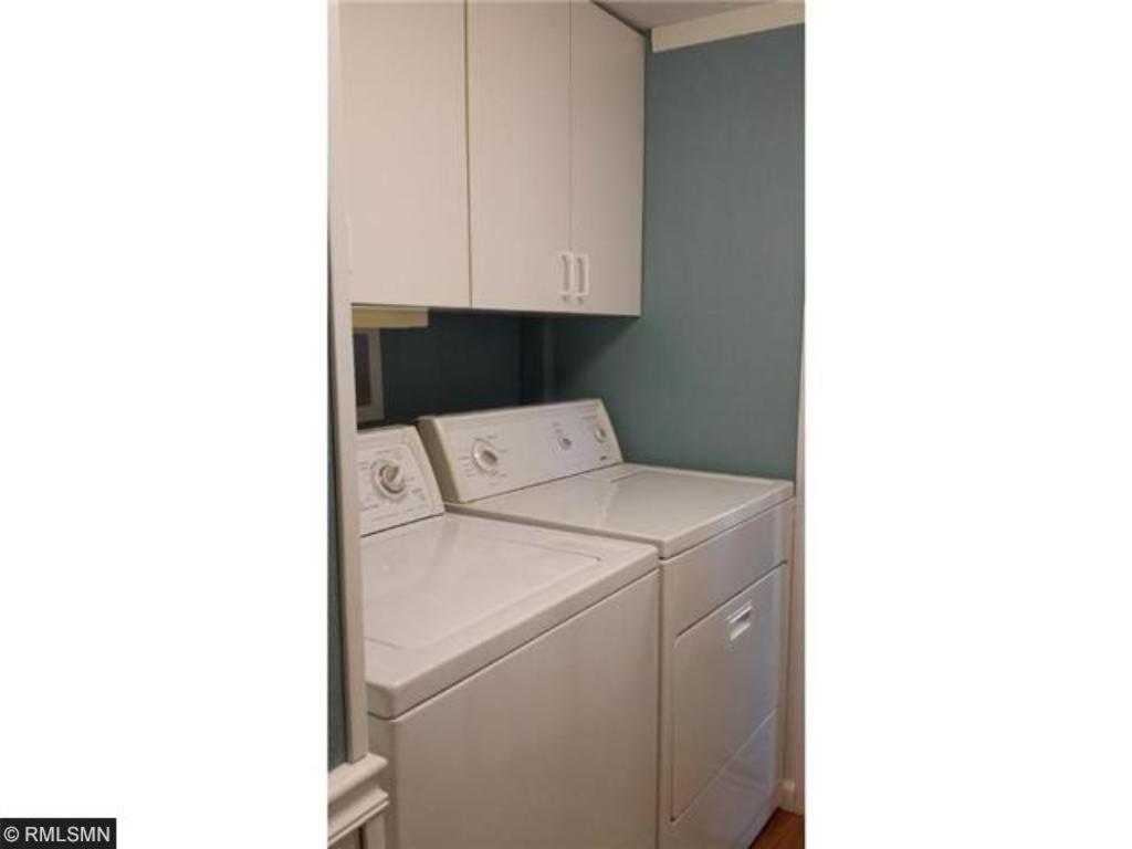 39953 Pioneer Lane Wahkon MN 56386 - Mille Lacs Lake 6808806 image15