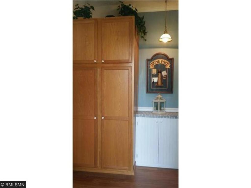 39953 Pioneer Lane Wahkon MN 56386 - Mille Lacs Lake 6808806 image16