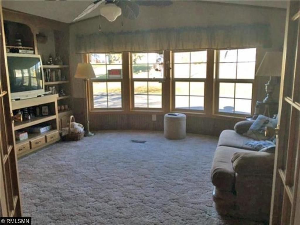 39953 Pioneer Lane Wahkon MN 56386 - Mille Lacs Lake 6808806 image17