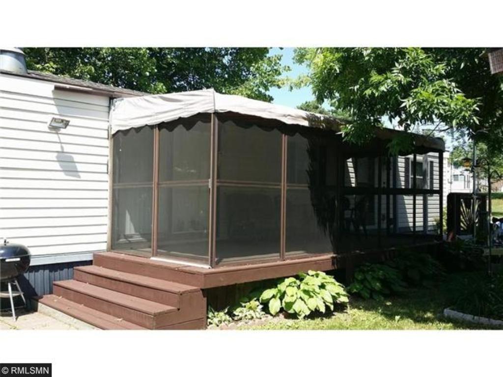 39953 Pioneer Lane Wahkon MN 56386 - Mille Lacs Lake 6808806 image18