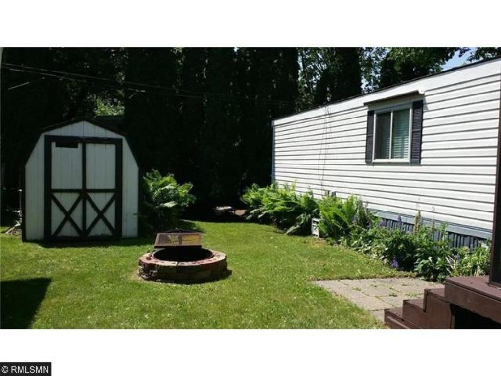 39953 Pioneer Lane Wahkon MN 56386 - Mille Lacs Lake 6808806 image19