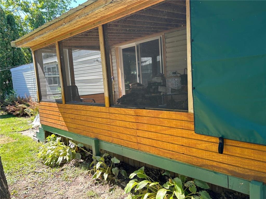 39953 Pioneer Lane Wahkon MN 56386 - Mille Lacs Lake 6808806 image2