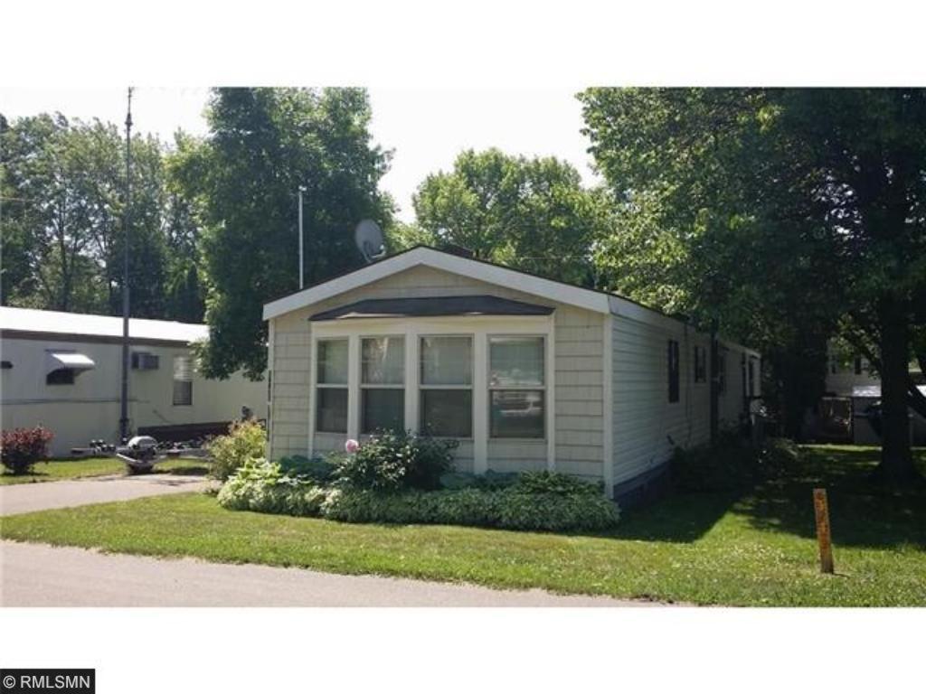 39953 Pioneer Lane Wahkon MN 56386 - Mille Lacs Lake 6808806 image20