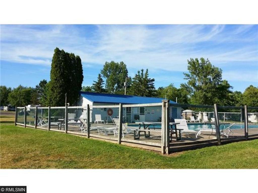 39953 Pioneer Lane Wahkon MN 56386 - Mille Lacs Lake 6808806 image21