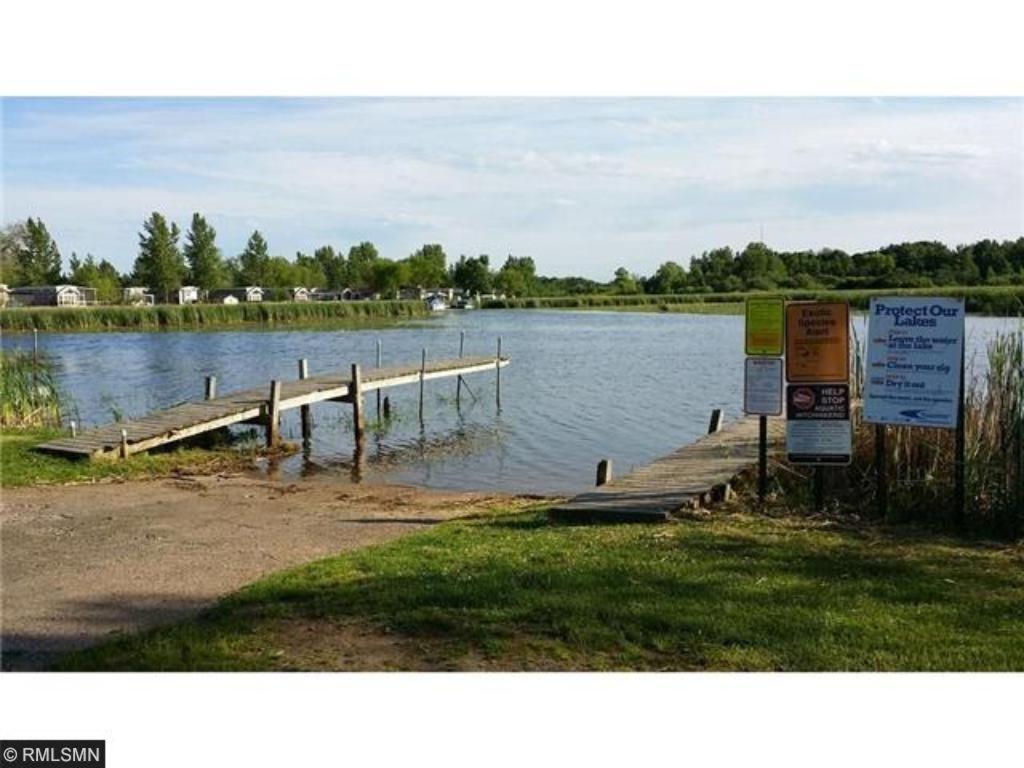 39953 Pioneer Lane Wahkon MN 56386 - Mille Lacs Lake 6808806 image22