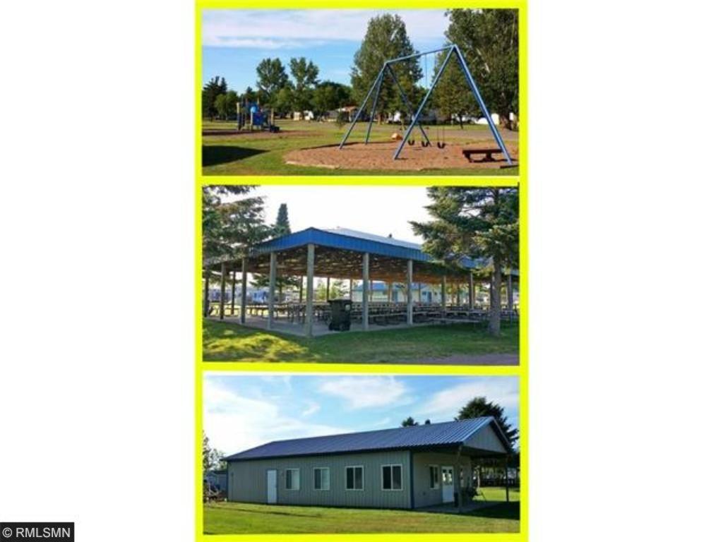 39953 Pioneer Lane Wahkon MN 56386 - Mille Lacs Lake 6808806 image23