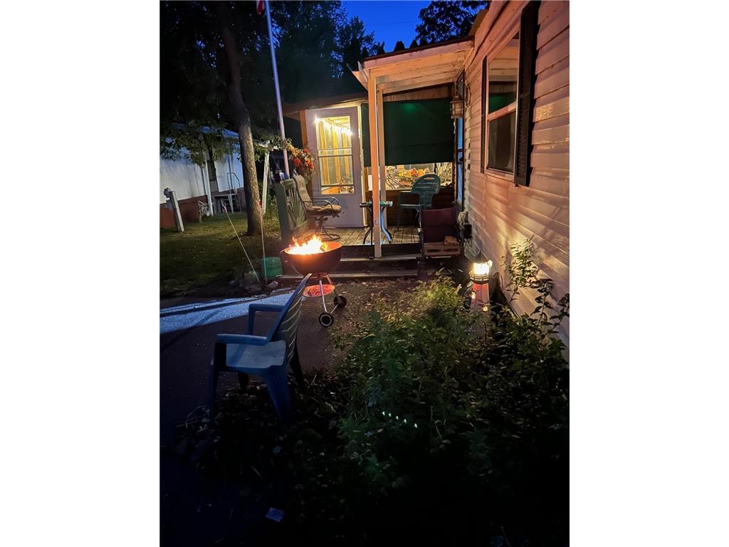 39953 Pioneer Lane Wahkon MN 56386 - Mille Lacs Lake 6808806 image3