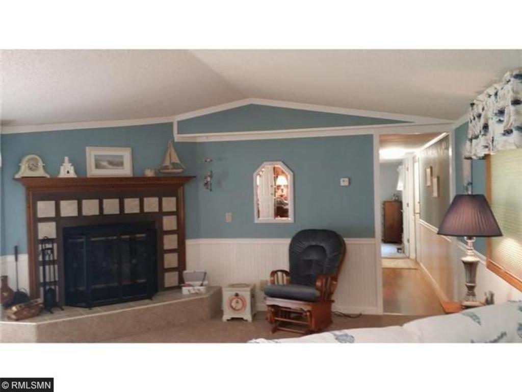 39953 Pioneer Lane Wahkon MN 56386 - Mille Lacs Lake 6808806 image4