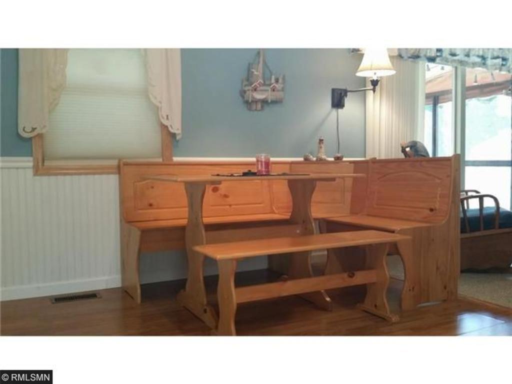 39953 Pioneer Lane Wahkon MN 56386 - Mille Lacs Lake 6808806 image6