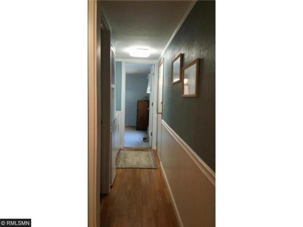 39953 Pioneer Lane Wahkon MN 56386 - Mille Lacs Lake 6808806 image9