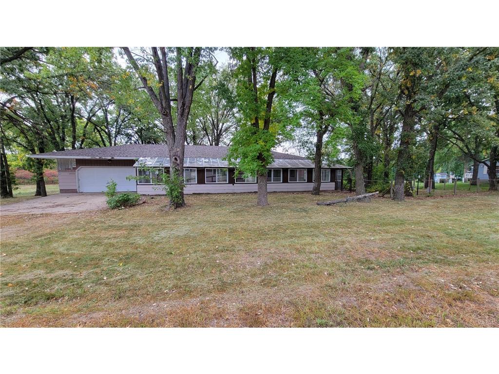 39958 57th Avenue, Rice, MN, 56367 MLS 6442036 Edina Realty