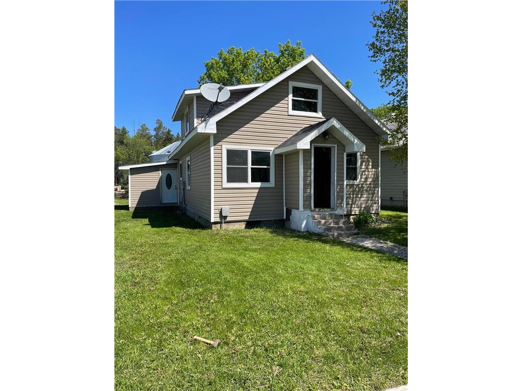 39959 181th Street Grimstad Twp MN 56761 6543136 image1