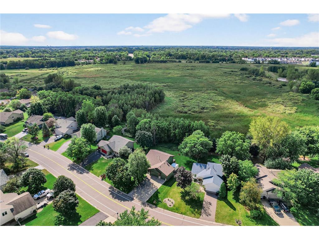 3996 145th Avenue NW Andover MN 55304 6791073 image1