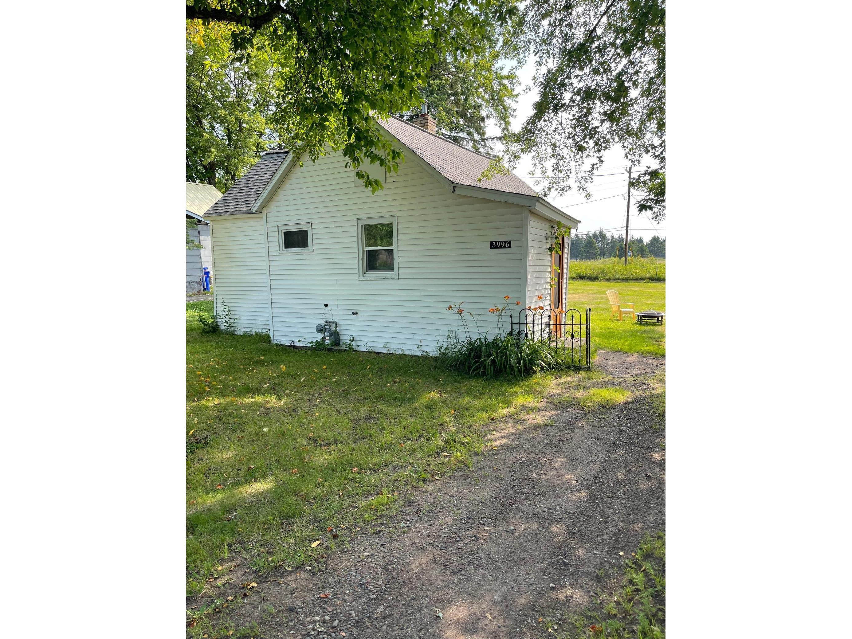 3996 Main Street, Kettle River, MN, 55757 MLS 6028251 Edina Realty