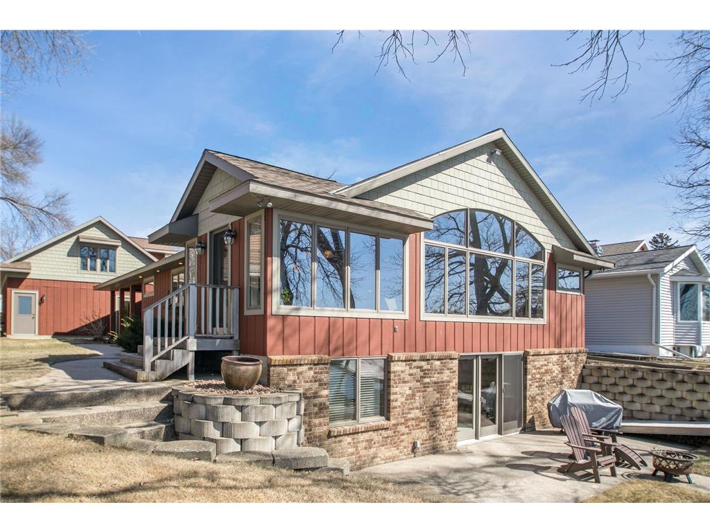 3996 N Eagle Road Willmar MN 56201 - Eagle 6507486 image1