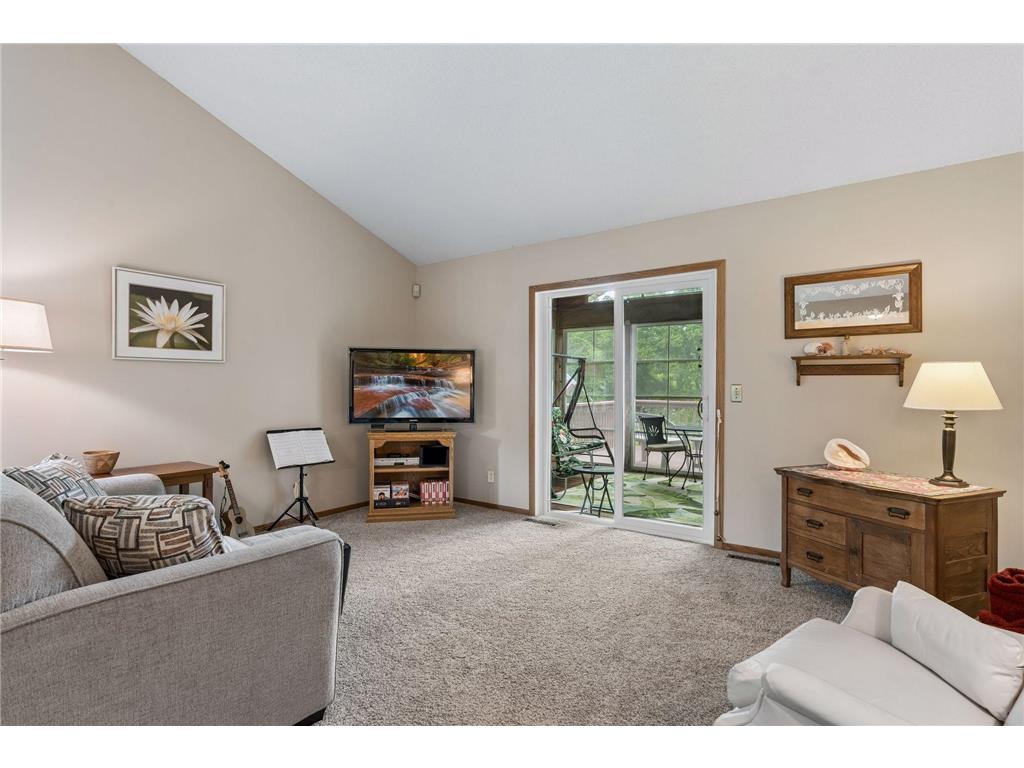 3996 Woodview Drive Vadnais Heights MN 55127 7081870 image10