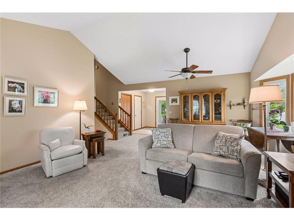 3996 Woodview Drive Vadnais Heights MN 55127 7081870 image11