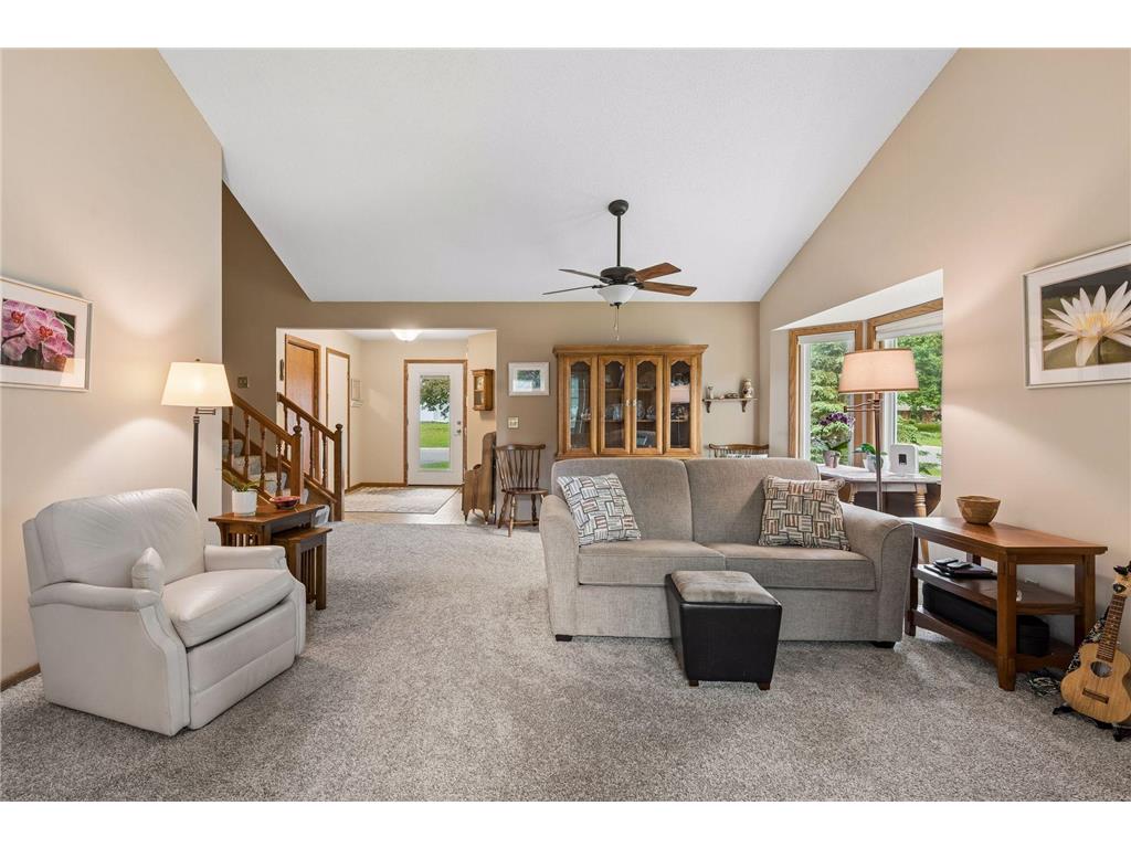 3996 Woodview Drive Vadnais Heights MN 55127 7081870 image12