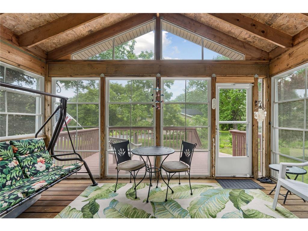 3996 Woodview Drive Vadnais Heights MN 55127 7081870 image13