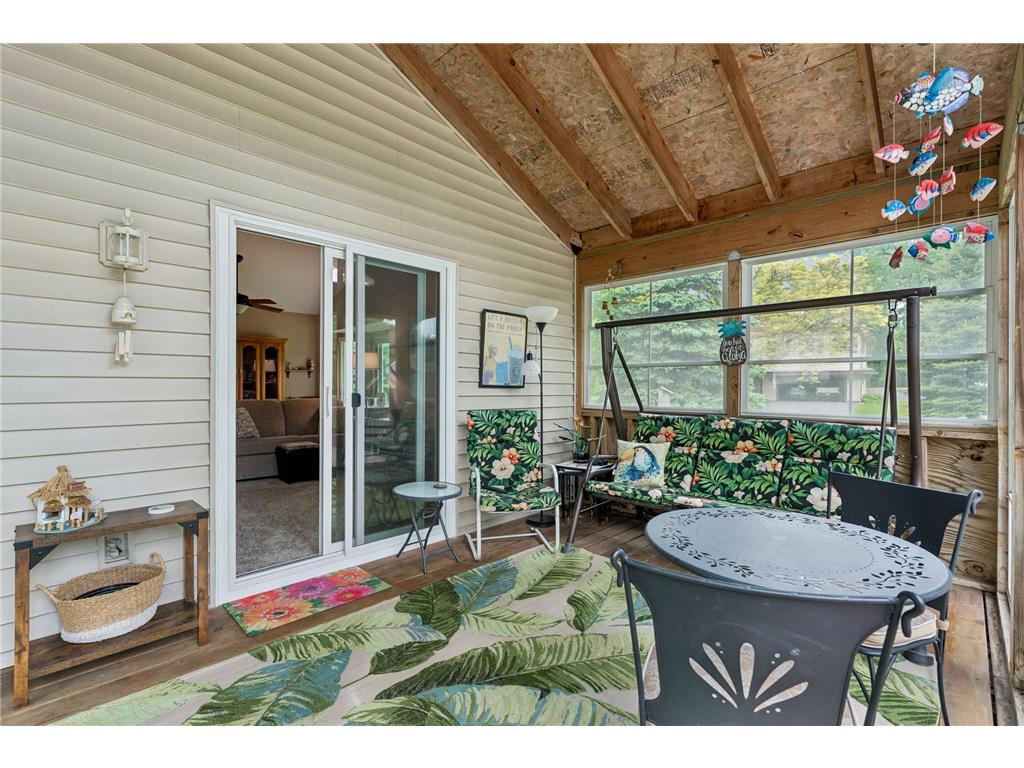 3996 Woodview Drive Vadnais Heights MN 55127 7081870 image14