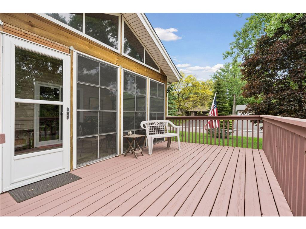 3996 Woodview Drive Vadnais Heights MN 55127 7081870 image15