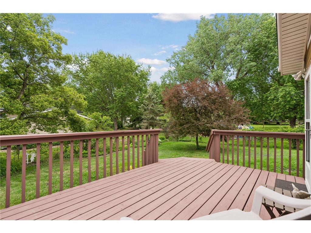 3996 Woodview Drive Vadnais Heights MN 55127 7081870 image16