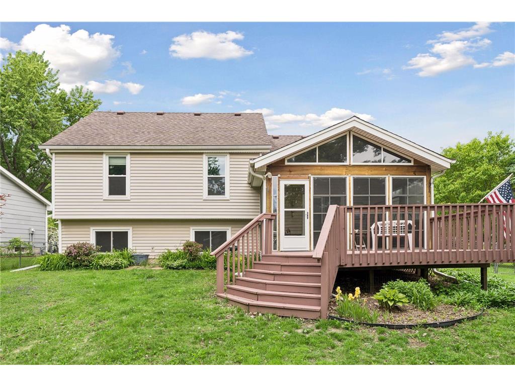 3996 Woodview Drive Vadnais Heights MN 55127 7081870 image17
