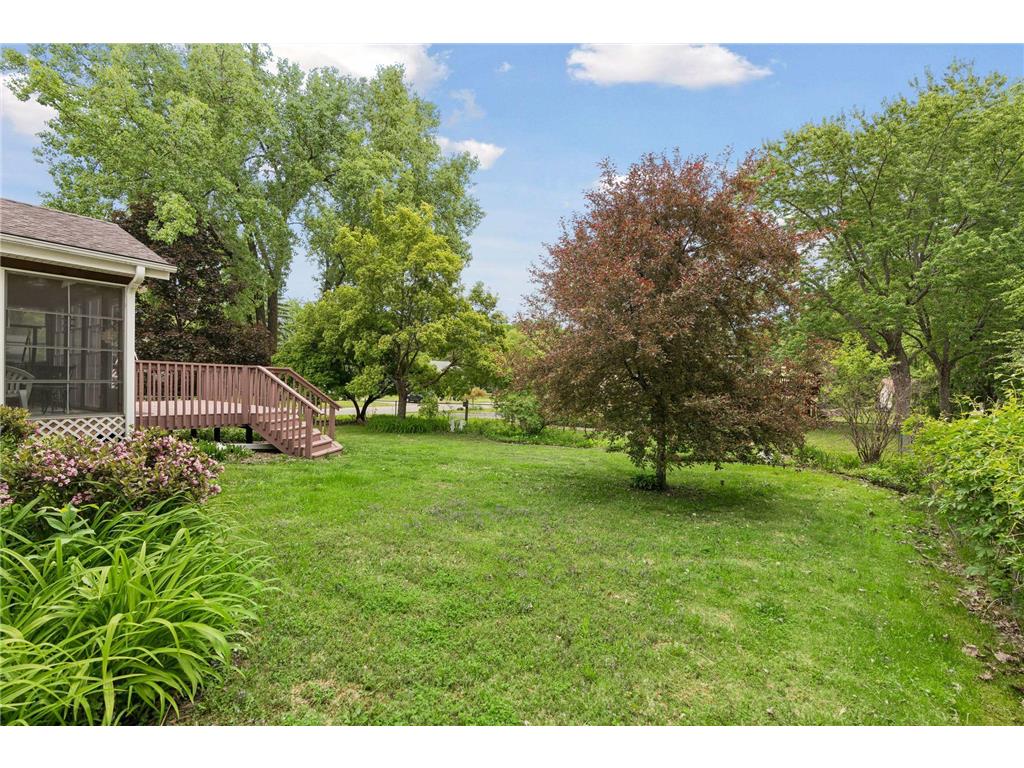 3996 Woodview Drive Vadnais Heights MN 55127 7081870 image18