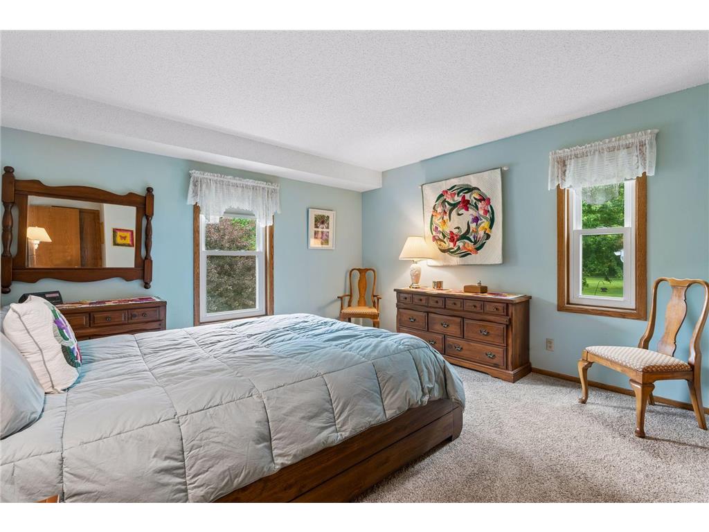 3996 Woodview Drive Vadnais Heights MN 55127 7081870 image19