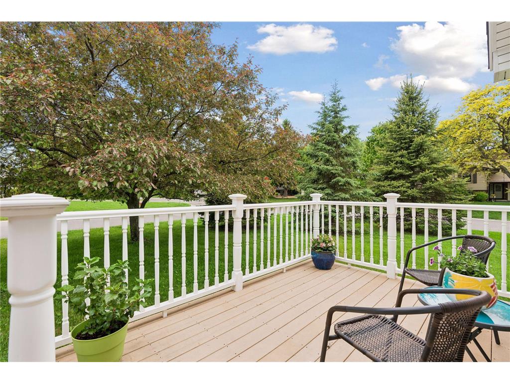 3996 Woodview Drive Vadnais Heights MN 55127 7081870 image2