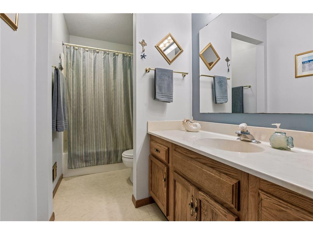 3996 Woodview Drive Vadnais Heights MN 55127 7081870 image21