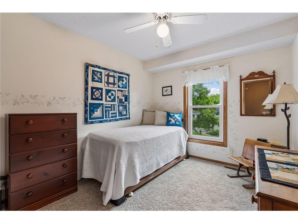 3996 Woodview Drive Vadnais Heights MN 55127 7081870 image22