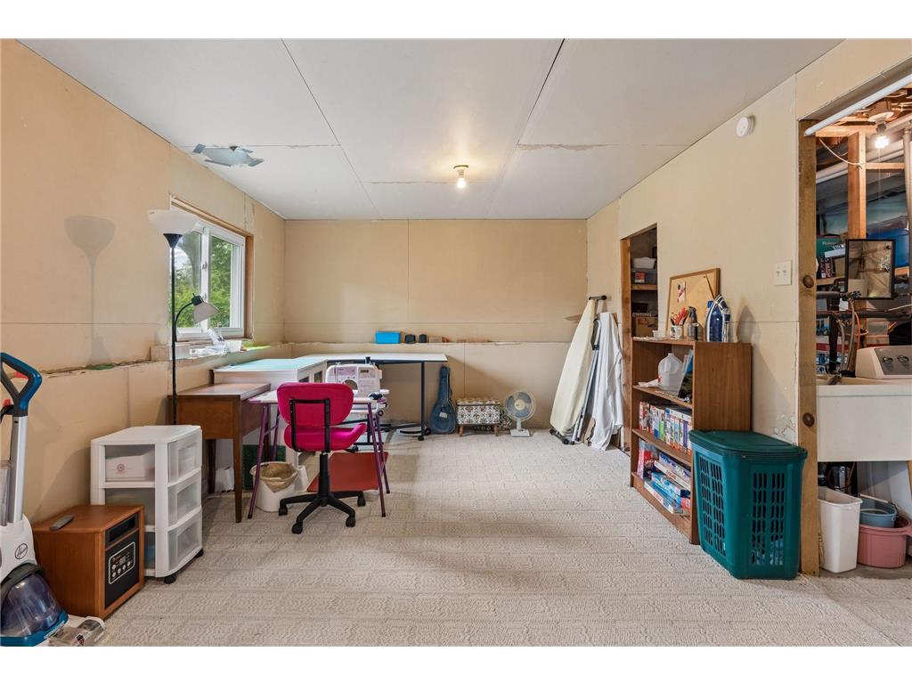 3996 Woodview Drive Vadnais Heights MN 55127 7081870 image24