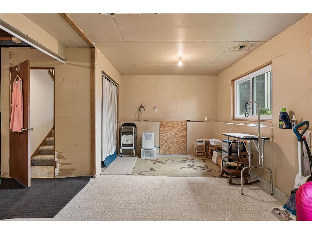 3996 Woodview Drive Vadnais Heights MN 55127 7081870 image25