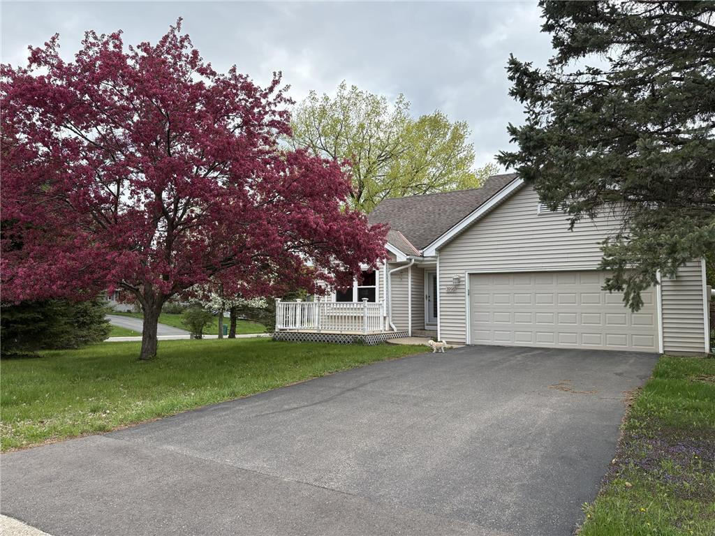 3996 Woodview Drive Vadnais Heights MN 55127 7081870 image27