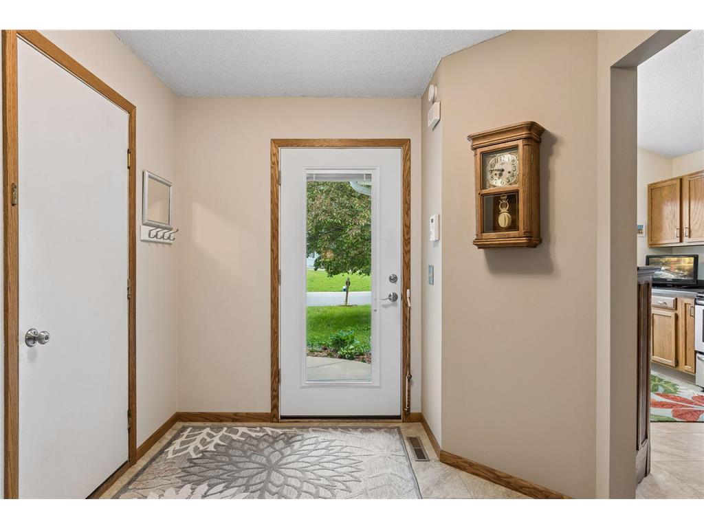 3996 Woodview Drive Vadnais Heights MN 55127 7081870 image3