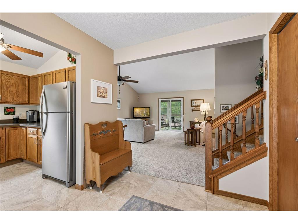 3996 Woodview Drive Vadnais Heights MN 55127 7081870 image4