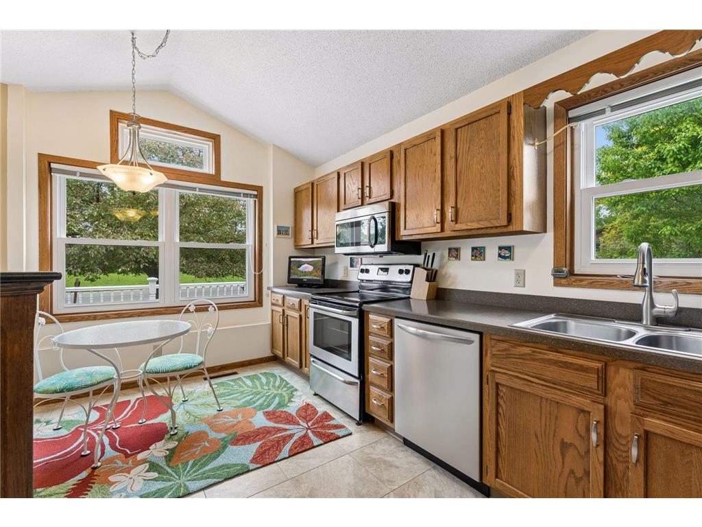 3996 Woodview Drive Vadnais Heights MN 55127 7081870 image6