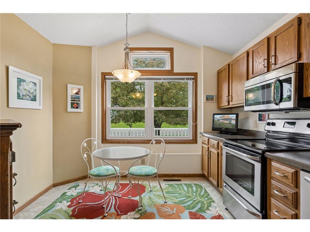 3996 Woodview Drive Vadnais Heights MN 55127 7081870 image7