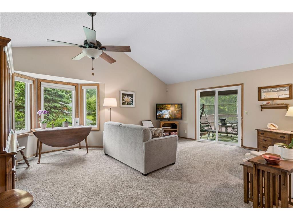 3996 Woodview Drive Vadnais Heights MN 55127 7081870 image9