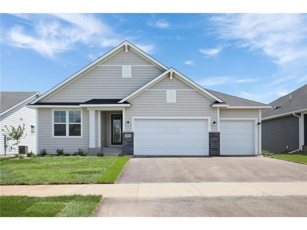 3997 Kokanee Lane N Lake Elmo MN 55042 6466497 image1