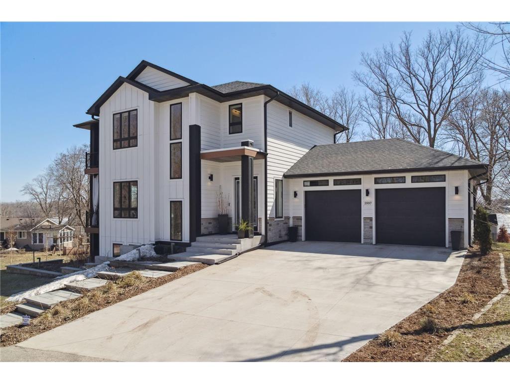 3997 Webb Street Orono MN 55391 6357153 image1