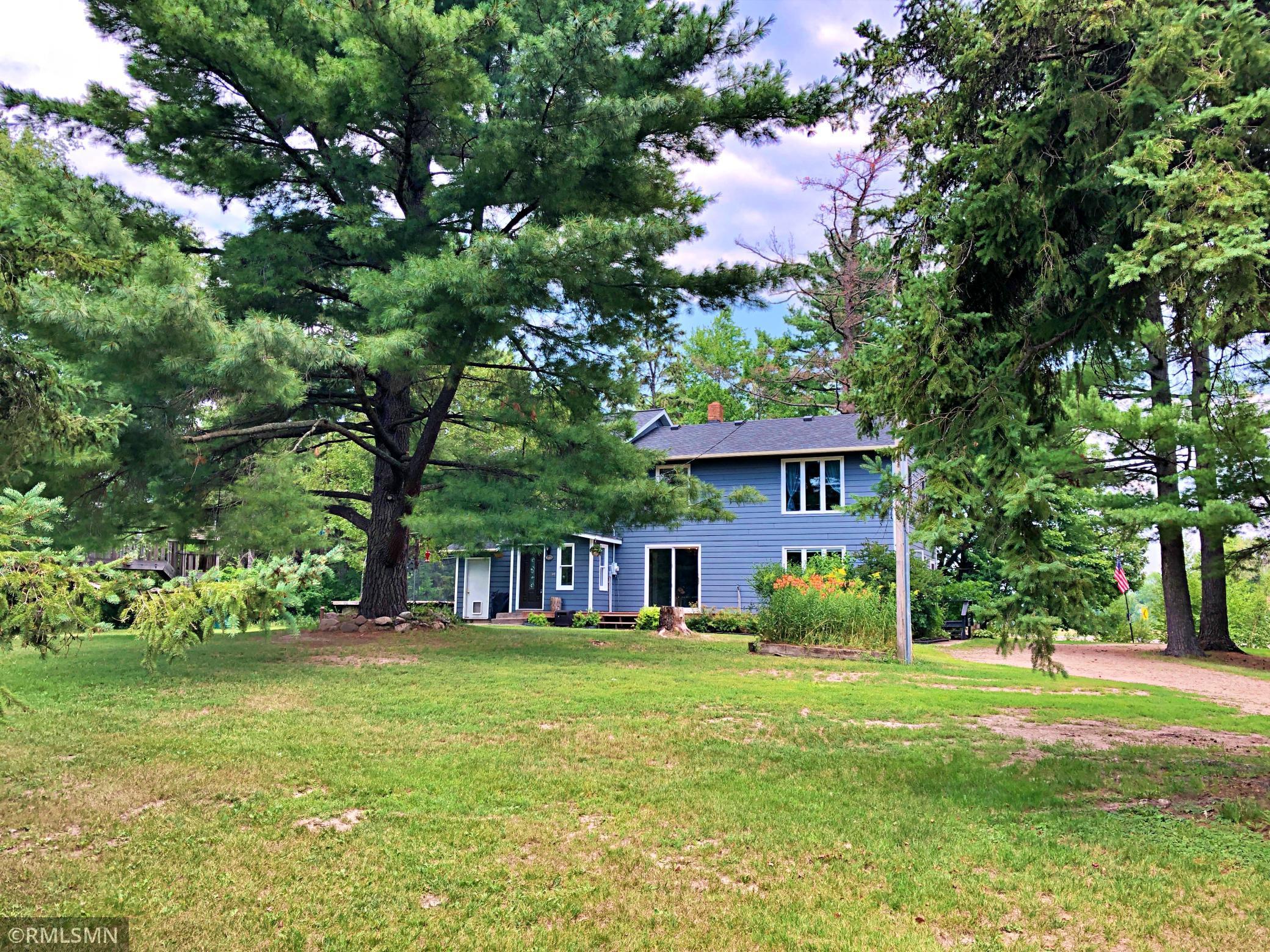 39975 State Highway 47, Aitkin, MN 56431 MLS 6074885 Edina Realty