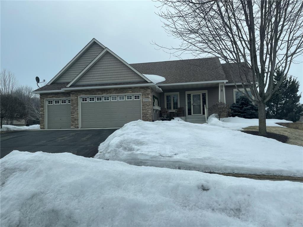 3998 Covey Trail Minnetrista MN 55375 6368009 image1