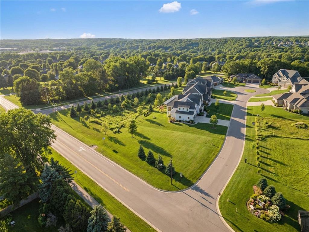 3998 Haven Woods Court Eagan MN 55123 7003068 image1