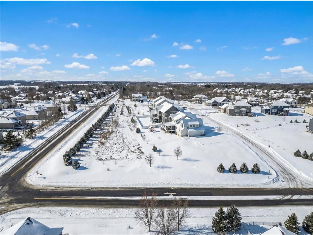 3998 Haven Woods Court Eagan MN 55123 7003068 image2