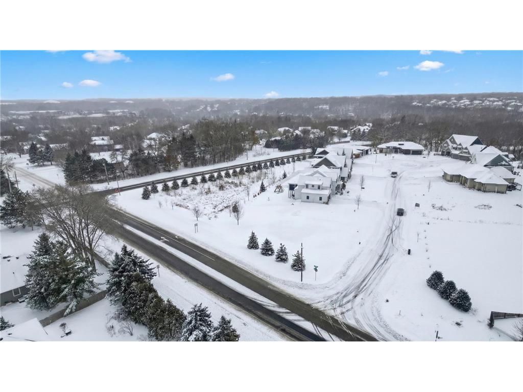 3998 Haven Woods Court Eagan MN 55123 7003068 image3