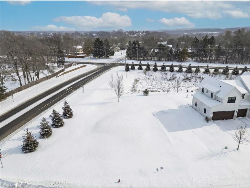 3998 Haven Woods Court Eagan MN 55123 7003068 image4