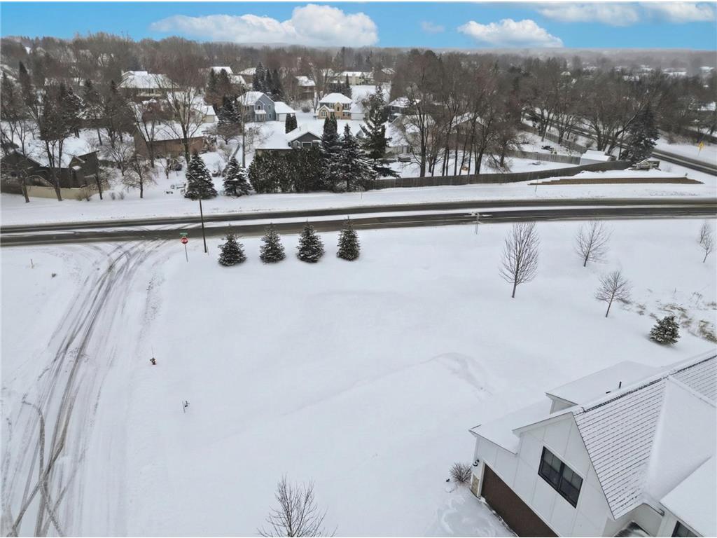 3998 Haven Woods Court Eagan MN 55123 7003068 image5